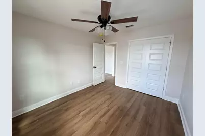 5427 Bayleaf Drive, Crestview, FL 32539 - Photo 5