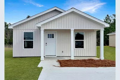 5427 Bayleaf Drive, Crestview, FL 32539 - Photo 1