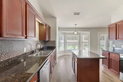 2637 Stormy Circle, Navarre, FL 32566 - Photo 21