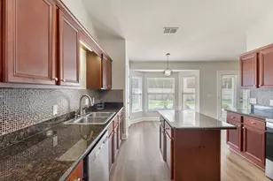 2637 Stormy Cir, Navarre, FL 32566 - Photo 21