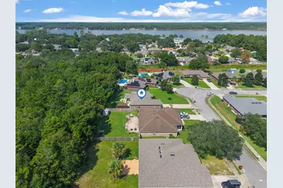 2637 Stormy Circle, Navarre, FL 32566 - Photo 43