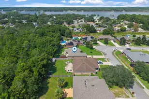 2637 Stormy Cir, Navarre, FL 32566 - Photo 43