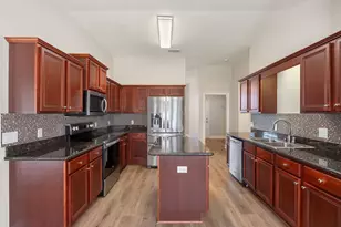 2637 Stormy Cir, Navarre, FL 32566 - Photo 17