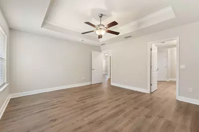 2637 Stormy Circle, Navarre, FL 32566 - Photo 23
