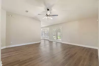 2637 Stormy Circle, Navarre, FL 32566 - Photo 13