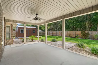 2637 Stormy Circle, Navarre, FL 32566 - Photo 1