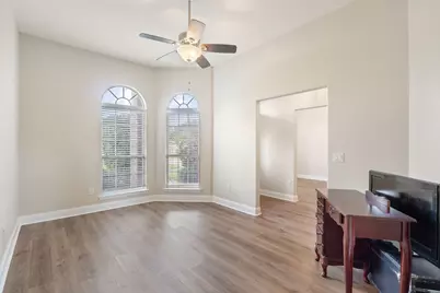2637 Stormy Circle, Navarre, FL 32566 - Photo 9