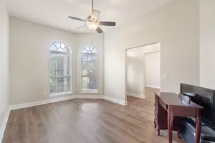 2637 Stormy Cir, Navarre, FL 32566 - Photo 9