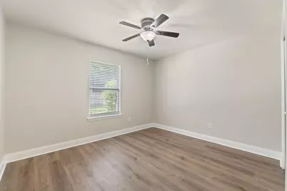 2637 Stormy Circle, Navarre, FL 32566 - Photo 31