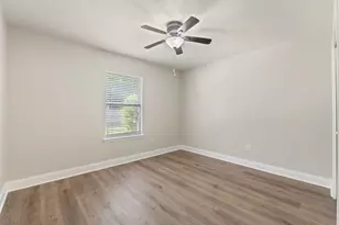 2637 Stormy Cir, Navarre, FL 32566 - Photo 31