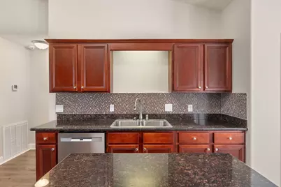 2637 Stormy Circle, Navarre, FL 32566 - Photo 19