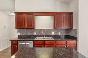 2637 Stormy Cir, Navarre, FL 32566 - Photo 19