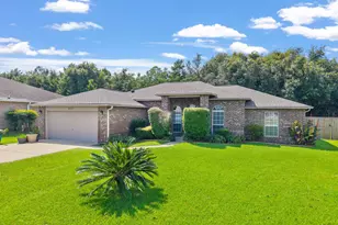 2637 Stormy Cir, Navarre, FL 32566 - Photo 3