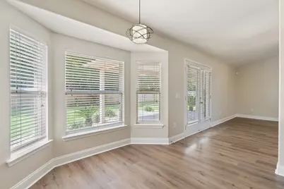 2637 Stormy Circle, Navarre, FL 32566 - Photo 15
