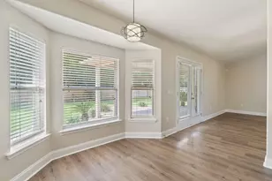 2637 Stormy Cir, Navarre, FL 32566 - Photo 15