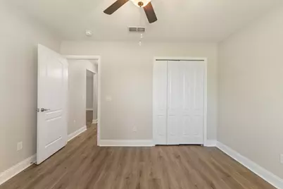 2637 Stormy Circle, Navarre, FL 32566 - Photo 29