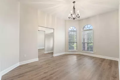 2637 Stormy Circle, Navarre, FL 32566 - Photo 7
