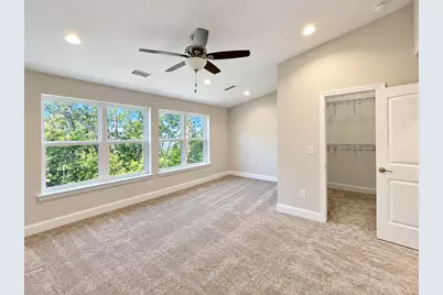 197 Ellis Avenue, Niceville, FL 32578 - Photo 5