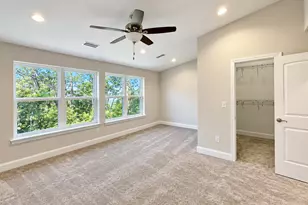 197 Ellis Ave, Niceville, FL 32578 - Photo 7
