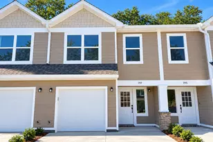 197 Ellis Ave, Niceville, FL 32578 - Photo 1