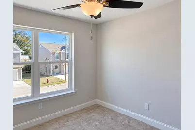 197 Ellis Avenue, Niceville, FL 32578 - Photo 11