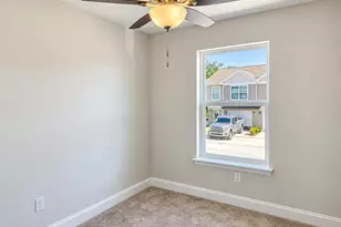 197 Ellis Ave, Niceville, FL 32578 - Photo 13