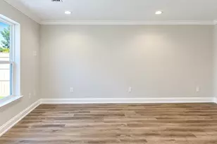 197 Ellis Ave, Niceville, FL 32578 - Photo 3