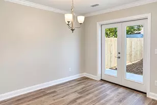 197 Ellis Ave, Niceville, FL 32578 - Photo 5