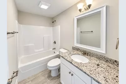 197 Ellis Avenue, Niceville, FL 32578 - Photo 13