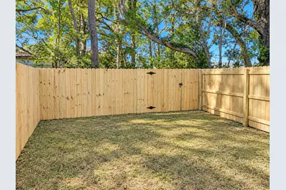 197 Ellis Avenue, Niceville, FL 32578 - Photo 15