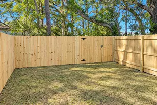197 Ellis Ave, Niceville, FL 32578 - Photo 15