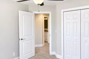 197 Ellis Ave, Niceville, FL 32578 - Photo 11
