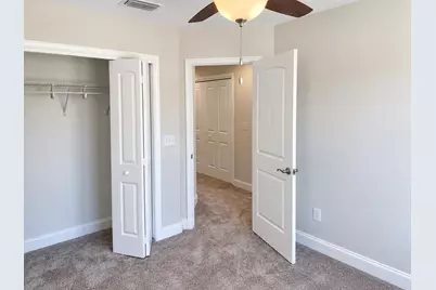 197 Ellis Avenue, Niceville, FL 32578 - Photo 9