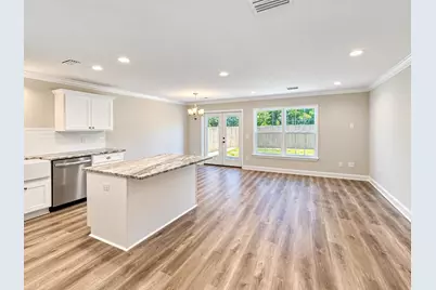 197 Ellis Avenue, Niceville, FL 32578 - Photo 3