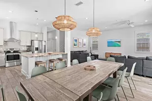 105 Mark St, Destin, FL 32541 - Photo 5