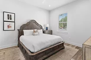 105 Mark St, Destin, FL 32541 - Photo 13