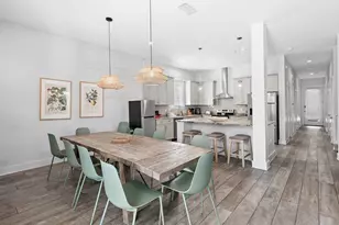105 Mark St, Destin, FL 32541 - Photo 7