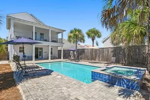 105 Mark St, Destin, FL 32541 - Photo 17