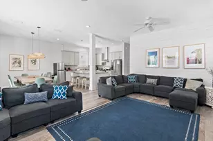 105 Mark St, Destin, FL 32541 - Photo 3