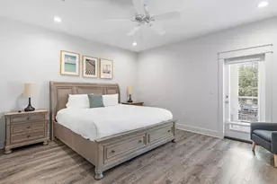 105 Mark St, Destin, FL 32541 - Photo 11
