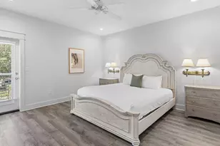 105 Mark St, Destin, FL 32541 - Photo 9