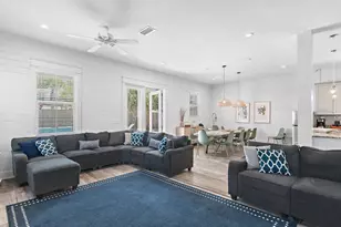 105 Mark St, Destin, FL 32541 - Photo 9