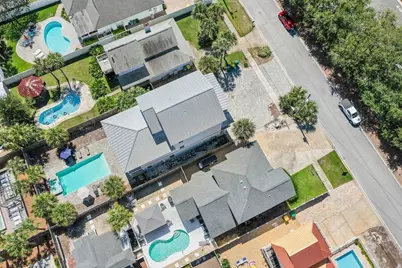 105 Mark Street, Destin, FL 32541 - Photo 21