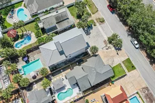 105 Mark St, Destin, FL 32541 - Photo 21