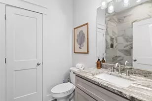 105 Mark St, Destin, FL 32541 - Photo 15