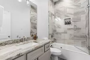105 Mark St, Destin, FL 32541 - Photo 13