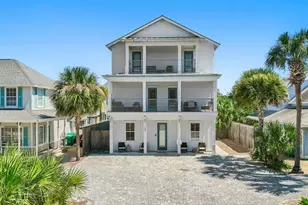 105 Mark St, Destin, FL 32541 - Photo 19