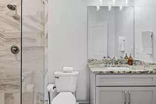 105 Mark St, Destin, FL 32541 - Photo 11