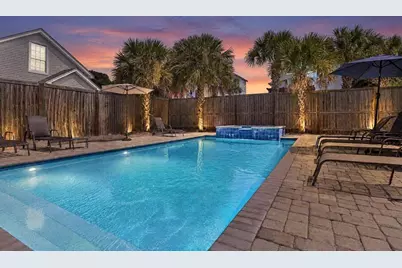 105 Mark Street, Destin, FL 32541 - Photo 3