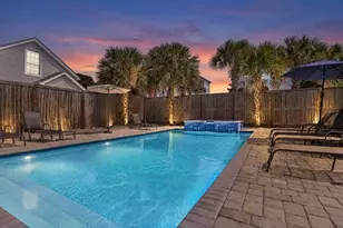 105 Mark St, Destin, FL 32541 - Photo 3
